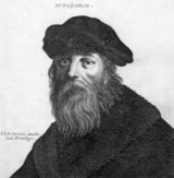 IscaIonia