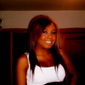 ishine4u