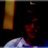 ishmael_10