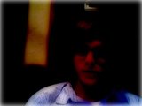 ishmael_10