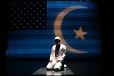 islamic1