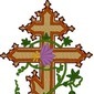 Issabhandhu12