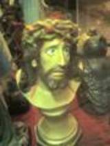Istvan