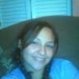 Ivelisse1304