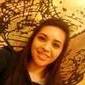 Jacqueline