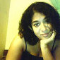 Jadedm1985
