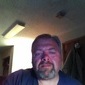 Jameslw