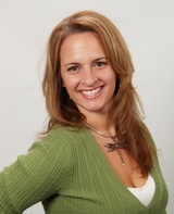 JamieFaith1