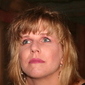Jamlynn2004