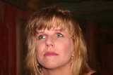 Jamlynn2004
