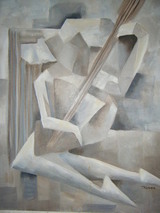 Jane254