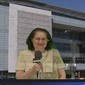 JanetBRudman