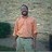jarrell1