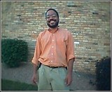 jarrell1