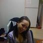 Jayofmyheart34