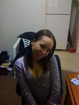 Jayofmyheart34