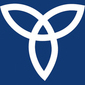 Jcpa-jerusalemcenter