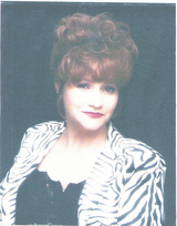 Jeaniemo