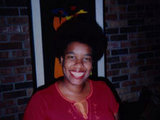 Jeanninehunter