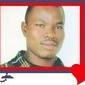 Jeeband