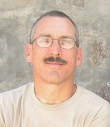 Jeffcourter