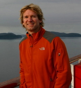 Jeffreysmall