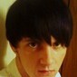 Jehovahs_light