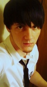 Jehovahs_light