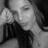 jenblack112