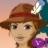 Laurie