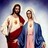 Jesusiswonderful
