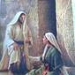 JESUS THE CHRIST by James E. Talmage, LDS Apostle of the Lord