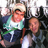 jethroadriano, 