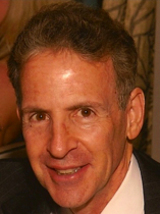 Jgorran