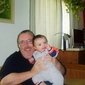 Owner Avatar