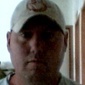 Jimmy0601