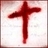 John1one