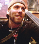 John_Brooks