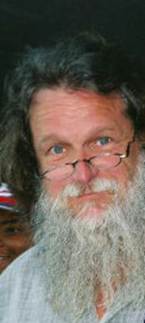 johnofallfaith