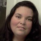 JoMarie Lubarsky, Author and SAHM