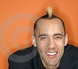 Jonathanelliot