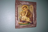 Joseph14