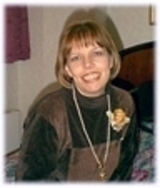 Joyfully-with-ruth-joy