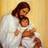 joyinhim