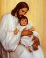 joyinhim