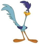 JRoadrunner