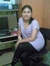 Jtrish