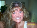 judi8862