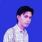 Jumrad