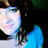 jusdreaminshe